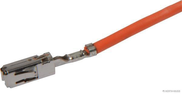 Repair Cable